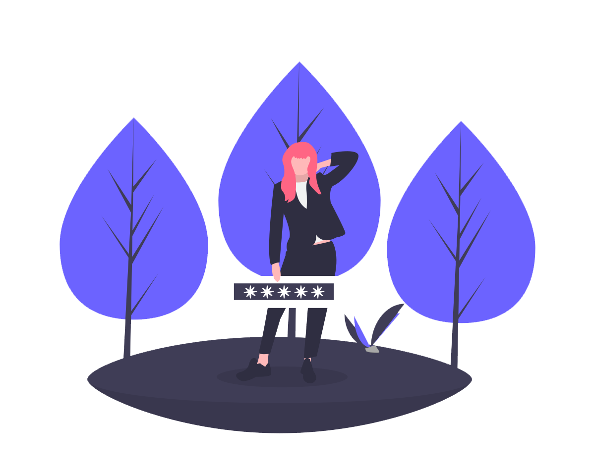 SendUg | Email & SMS Marketing Software for Businesses in Uganda