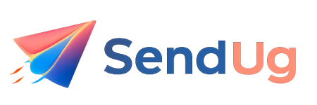 SendUg | Email & SMS Marketing Software for Businesses in Uganda
